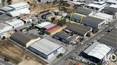 Murs commerciaux   à Santarém, Santa Iria da Ribeira de Santarém, Santarém e São Nicolau