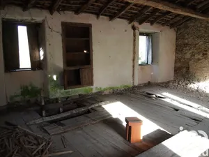 Casa/Moradia  em Lousã e Vilarinho