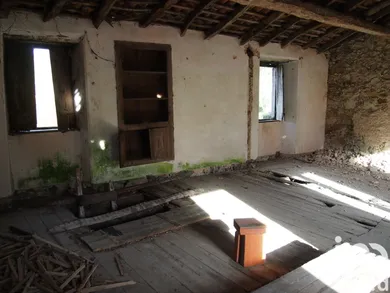 Casa/Moradia  em Lousã e Vilarinho
