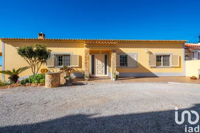Casa/Moradia em Albufeira e Olhos de Água