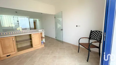 Fotografia 3 de Apartamento 2 quartos de 99 m² em Albufeira e Olhos de Água