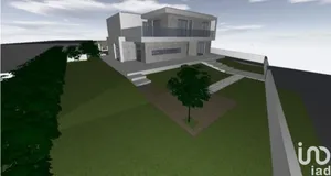 Terreno urbano  em Torreira