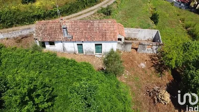 Casa/Moradia em Lanheses