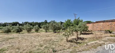 Terreno urbano em Alcoentre