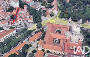 Loja / Estabelecimento Comercial  em Estrela