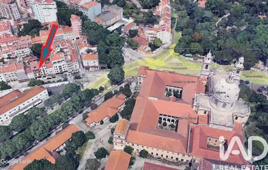 Loja / Estabelecimento Comercial  em Estrela