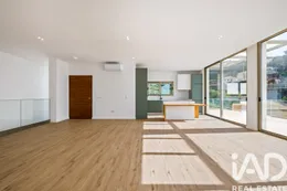 Casa/Moradia em Calheta