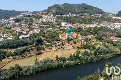 Apartment T3 in Penacova