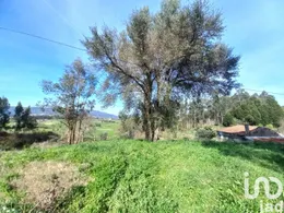 Terrain à batir à Aborim