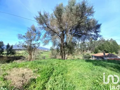 Terrain à batir  à Aborim