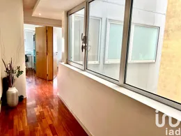 Apartment T2 in Cedofeita, Santo Ildefonso, Sé, Miragaia, São Nicolau e Vitória