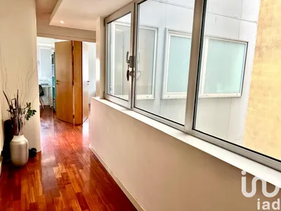Fotografia 3 de Apartamento 2 quartos de 77 m² em Cedofeita, Santo Ildefonso, Sé, Miragaia, São Nicolau e Vitória