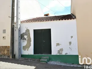 Land at Cadaval e Pêro Moniz