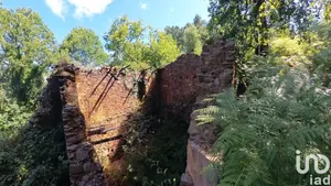 Casa/Moradia em Castanheira de Pêra e Coentral