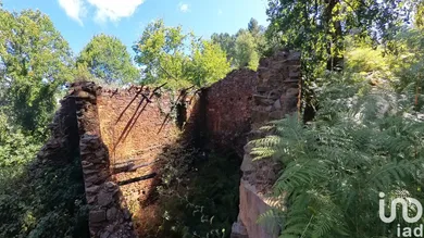 Casa/Moradia em Castanheira de Pêra e Coentral