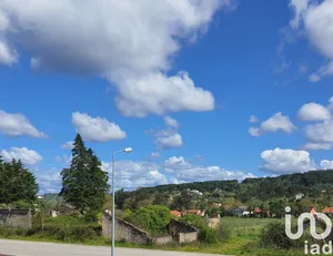 Land at Nossa Senhora da Piedade