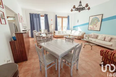House  in Alvor