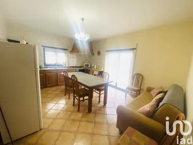 Maison traditionnelle  à Campos e Vila Meã