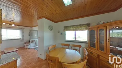 House  in Piedade