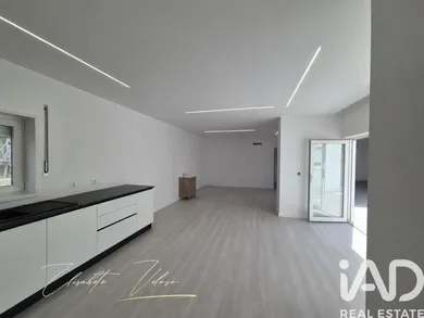 Maison de village  à Santo André de Vagos