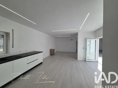 Fotografia 5 de Moradia geminada 4 quartos de 231 m² em Santo André de Vagos