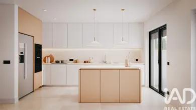 Casa/Moradia  em Vila Nova de Cacela