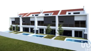 House  in Alcochete