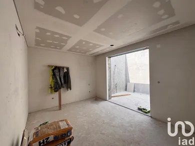 Casa/Moradia em Fernão Ferro