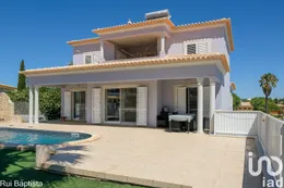 House in Albufeira e Olhos de Água