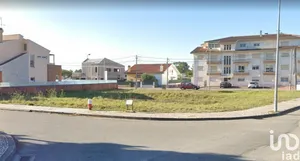 Land at Ovar, São João, Arada e São Vicente de Pereira Jusã