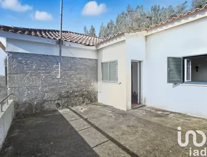 Maison à Gandra e Taião