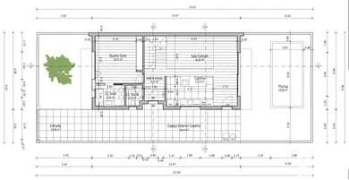 Casa/Moradia  em Sesimbra (Castelo)