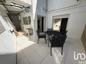 Apartamento T1 em Alcobaça e Vestiaria