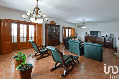 House  in Poceirão e Marateca