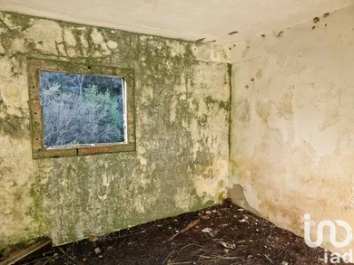 Land at Porto de Mós - São João Baptista e São Pedro