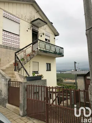 Prédio em Rio Tinto