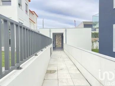Maison  à Matosinhos e Leça da Palmeira