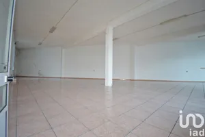Loja / Estabelecimento Comercial  em Espinhal