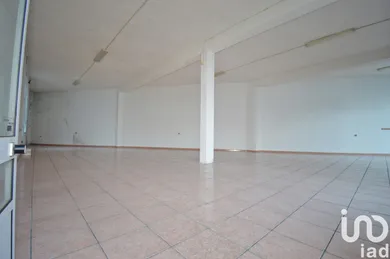 Loja / Estabelecimento Comercial  em Espinhal