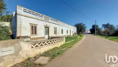 Maison de village  à Boliqueime