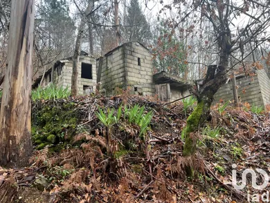 Terreno  em São Félix