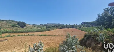 Land  in Azueira e Sobral da Abelheira