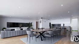 Casa/Moradia  em Calheta