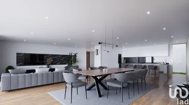 House  in Calheta