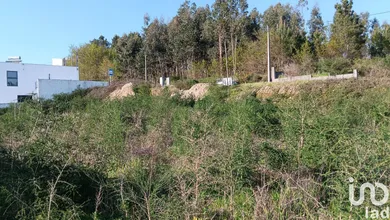 Terreno urbano  em Joane