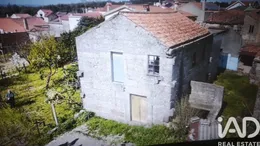 Casa de aldeia em Seixo da Beira