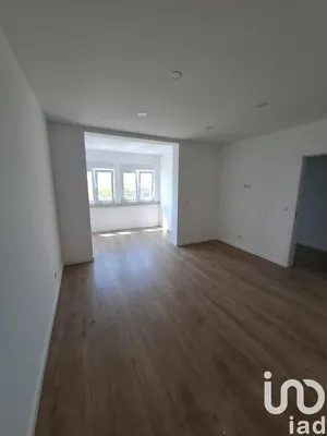 Apartment T2 at Almada, Cova da Piedade, Pragal e Cacilhas