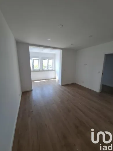 Apartment T2 in Almada, Cova da Piedade, Pragal e Cacilhas