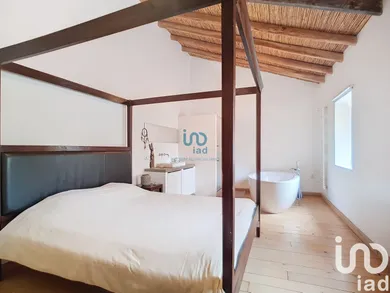 Casa/Moradia em São Bartolomeu de Messines