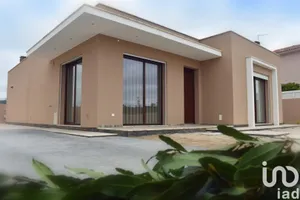 Lodge at Tornada e Salir do Porto